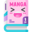 for manga lovers