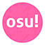 for osu!