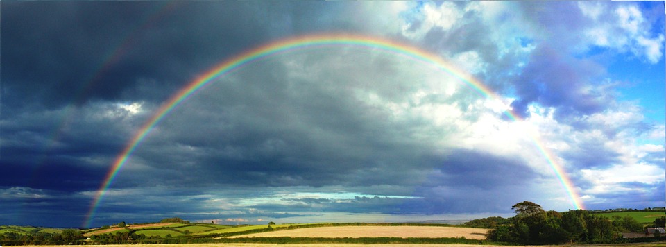 wordless-wednesday-natasha-musing-memories-of-a-magical-mother-rainbow