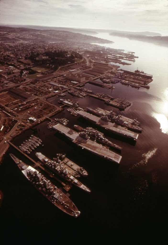 uss missouri uss new jersey