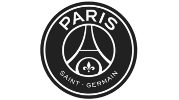 PSG LOGO