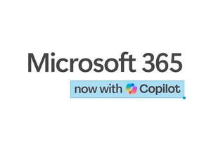 Microsoft 365、Copilot統合で料金改定