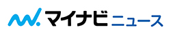 マイナビニュース｜家具・家電レンタル