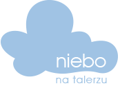 Niebo na talerzu