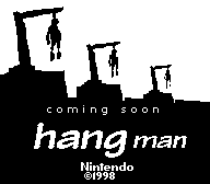 HangmanSNESLodgenet.png