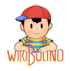 WikiBound (Italian) logo.png