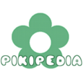 Pikipedia logo.png