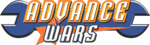 Wars series logo