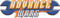 Wars logo.png