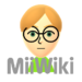 MiiWiki