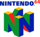 Nintendo 64 Logo.png