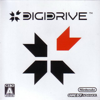 Digidrive box art.png