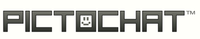 PictoChat logo.png