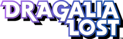 Dragalia Lost logo.png