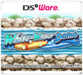 White-Water Domo.png