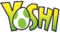 Yoshi logo.png