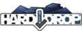 Hard Drop logo.png