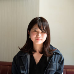 暮らしの土台をつくることで、仕事が効率よく回っていく。小松美貴さん流のフリーランス仕事術