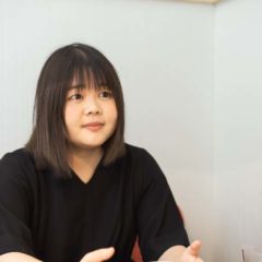 田舎に仕事はある。いなフリをきっかけにフリーランスで仕事を作っていくやり方とは。野里のどかさんインタビュー