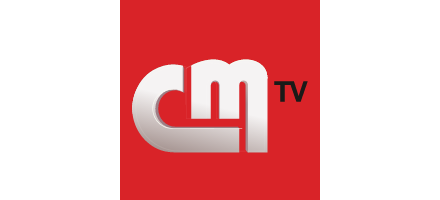 CM TV