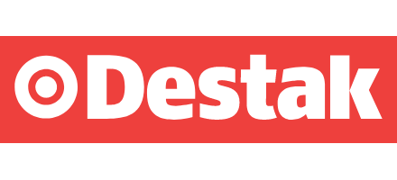 Destak