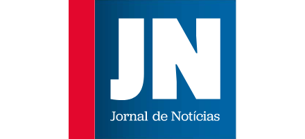 Jornal de Notícias