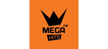 Megahits