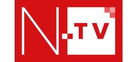 N-TV