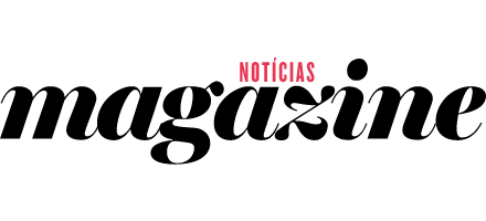 Notícias Magazine