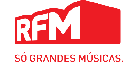 RFM