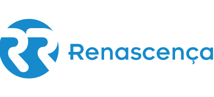 Renascença