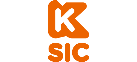 SIC-K