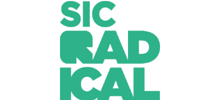 SIC Radical