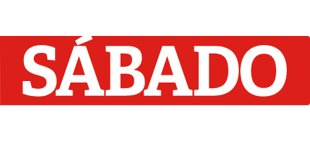 Sábado