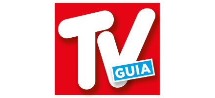 TV Guia