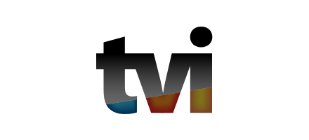 TVI