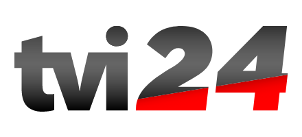 TVI 24