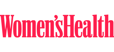 Women’s Health