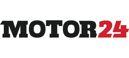 Motor 24