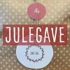 JULEGAVE