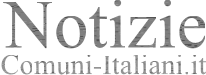 Notizie Comuni-Italiani.it