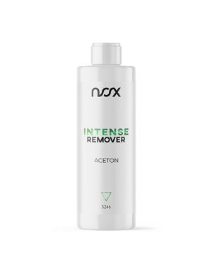 3246 Intense Remover NOX 250 ml