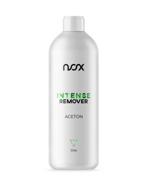 3346 Intense Remover NOX 500 ml