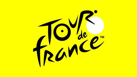 Tour de France