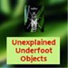 UUObjects