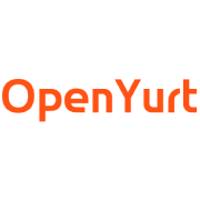 OpenYurt