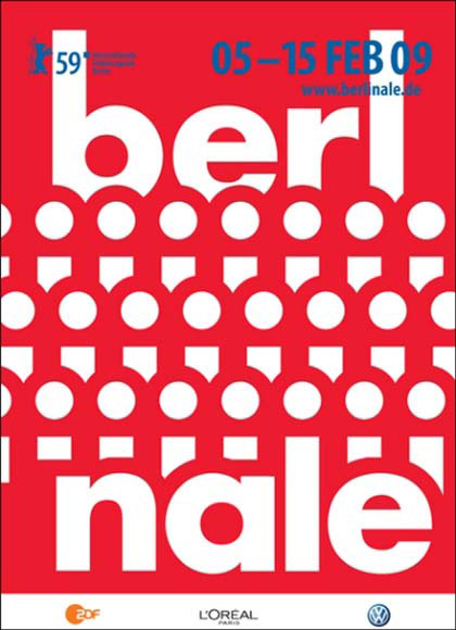 Berlinale, al via