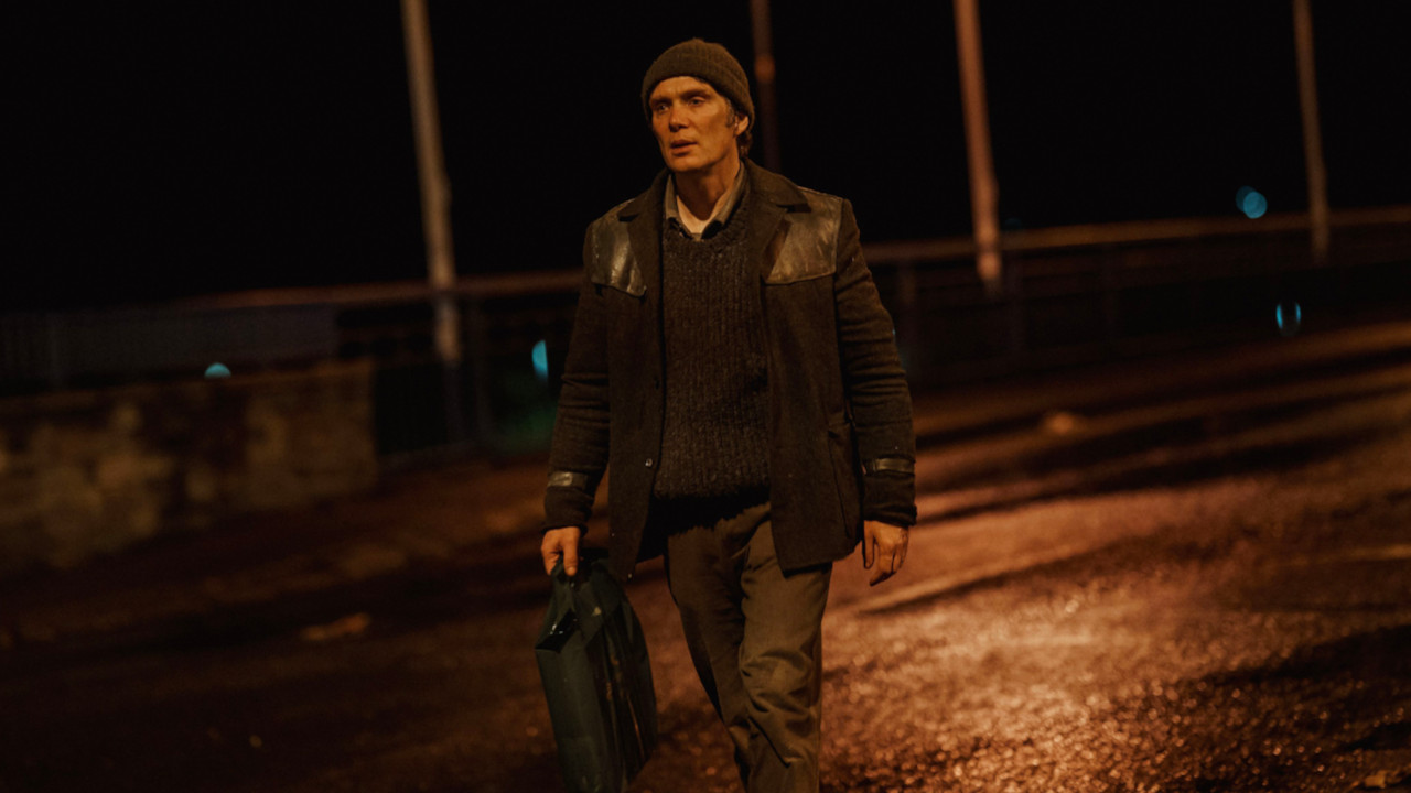 Berlinale 2024, Small Things Like These con Cillian Murphy aprirà il festival