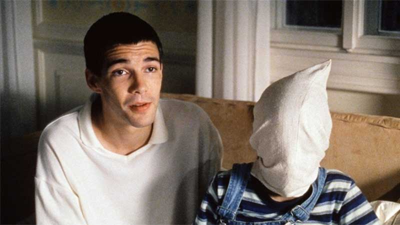 Funny Games