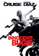 Poster Innocenti bugie  n. 0